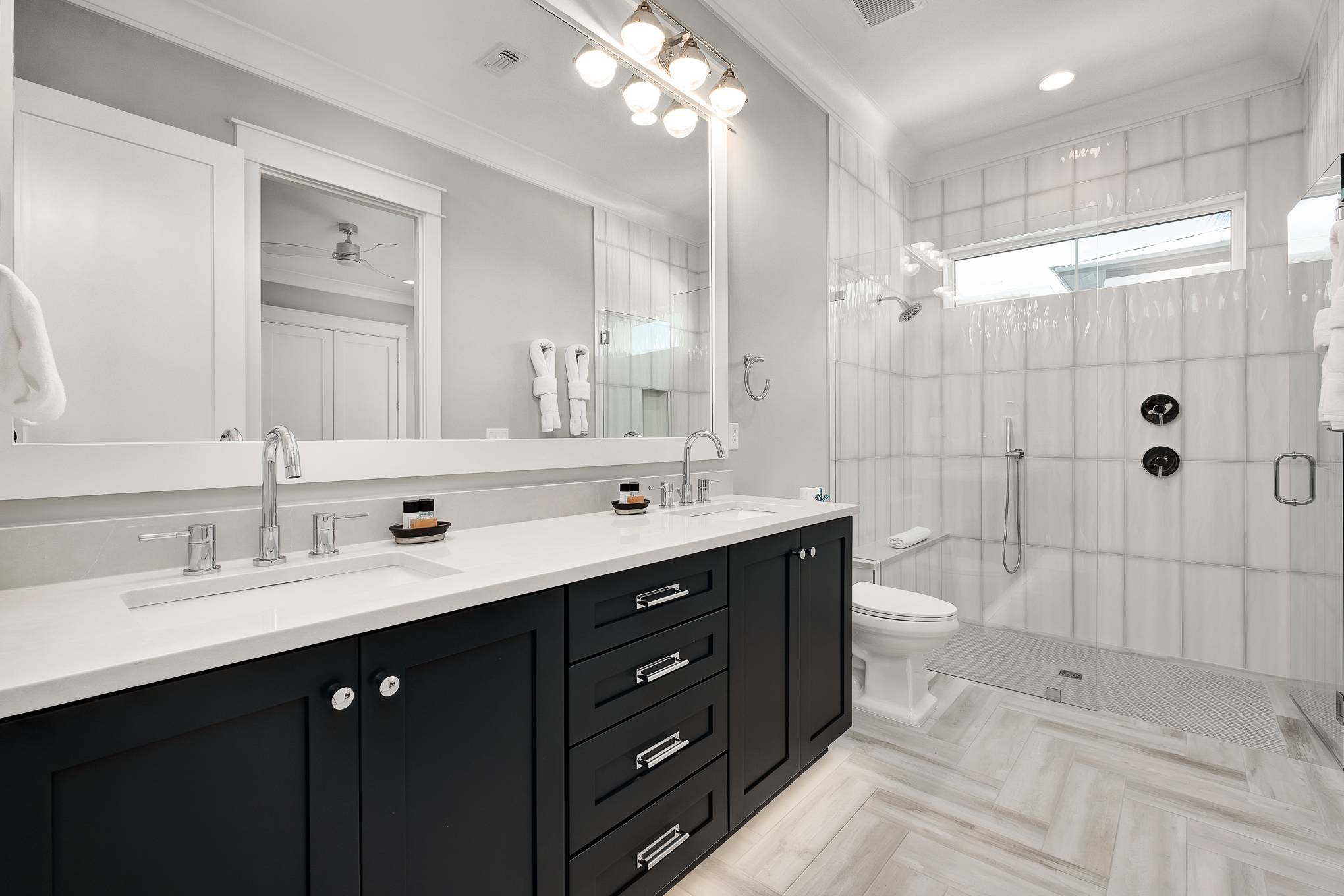 Sweet Magnolia Place - Image 23