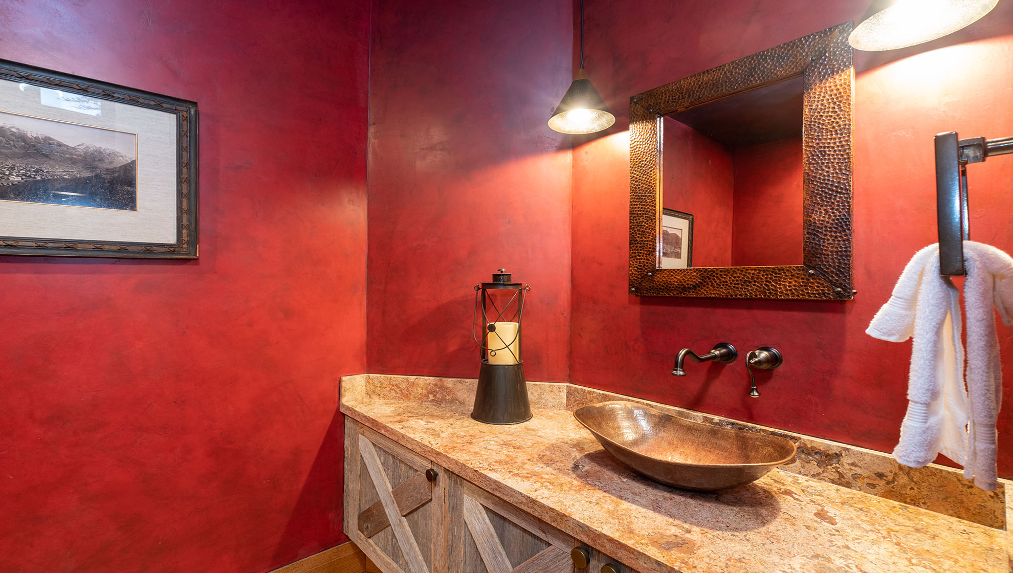 Ski Trail Place - Image 12