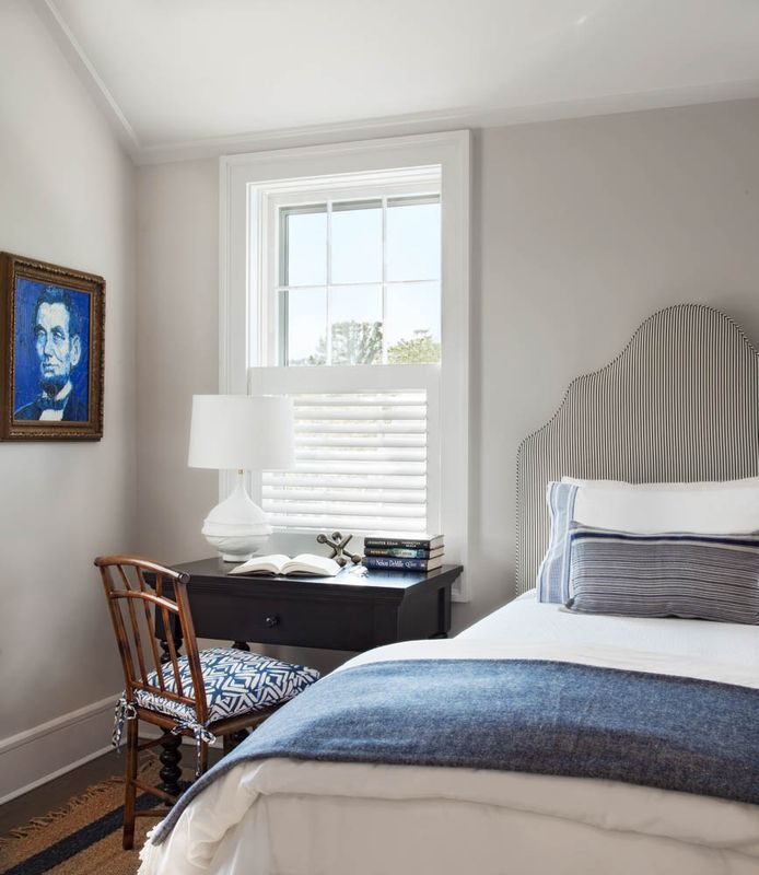 Ivory House - Image 11