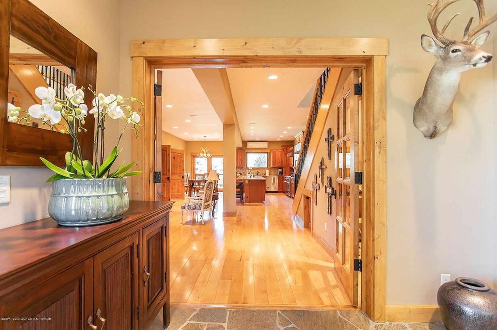 Jackson Hole - Image 5