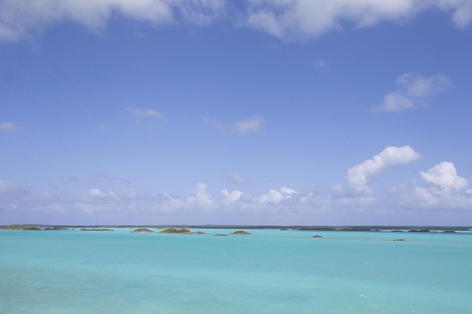 Villa Capri - Image 46