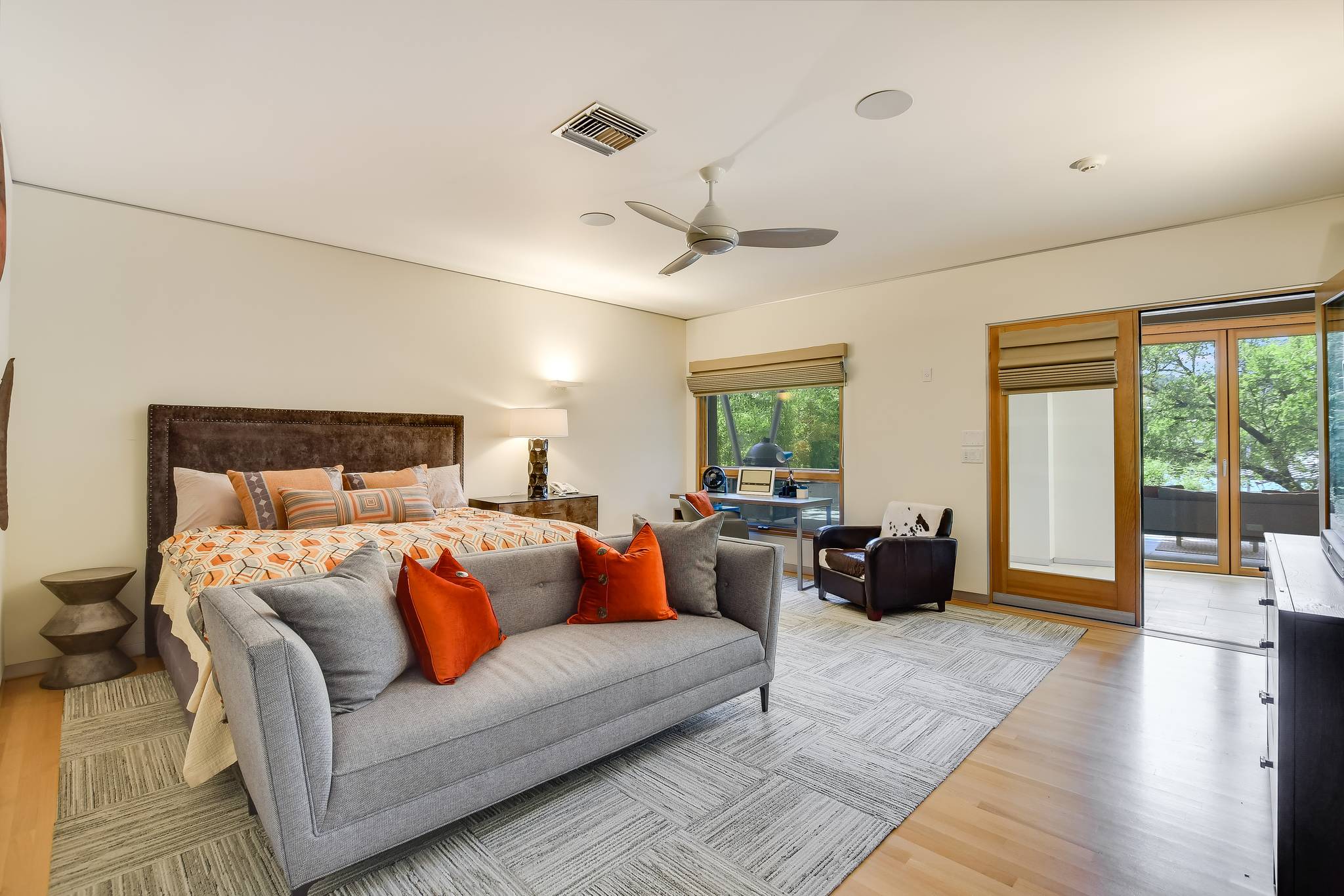 Butler Villa - Image 37