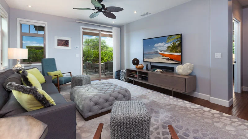 Sea Glass House - Image 6