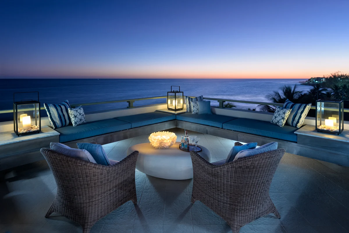 Tappin Home - Image 18