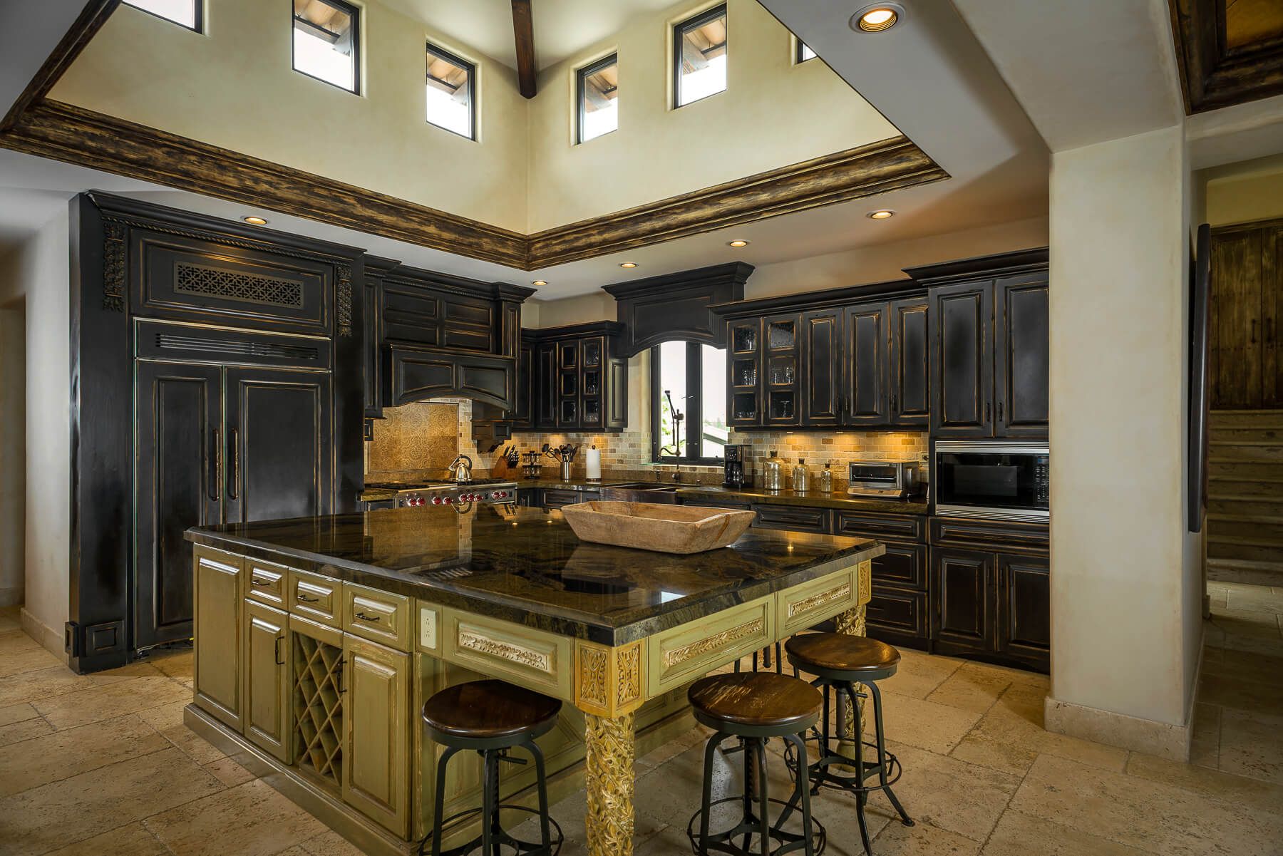 Cypress Place - Image 6