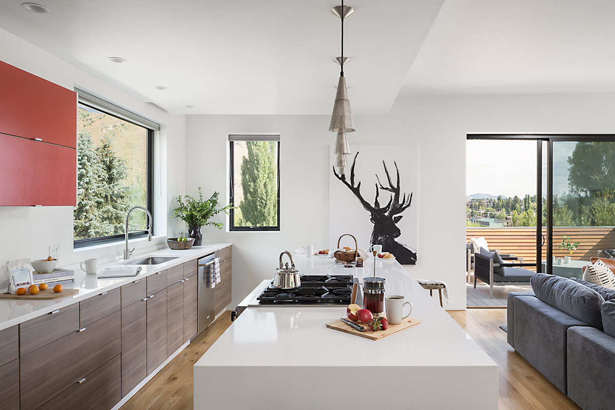 Murie Home - Image 5