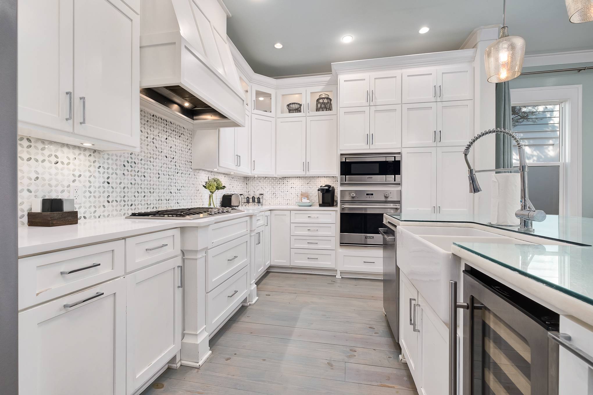 Pinecrest House - Image 11