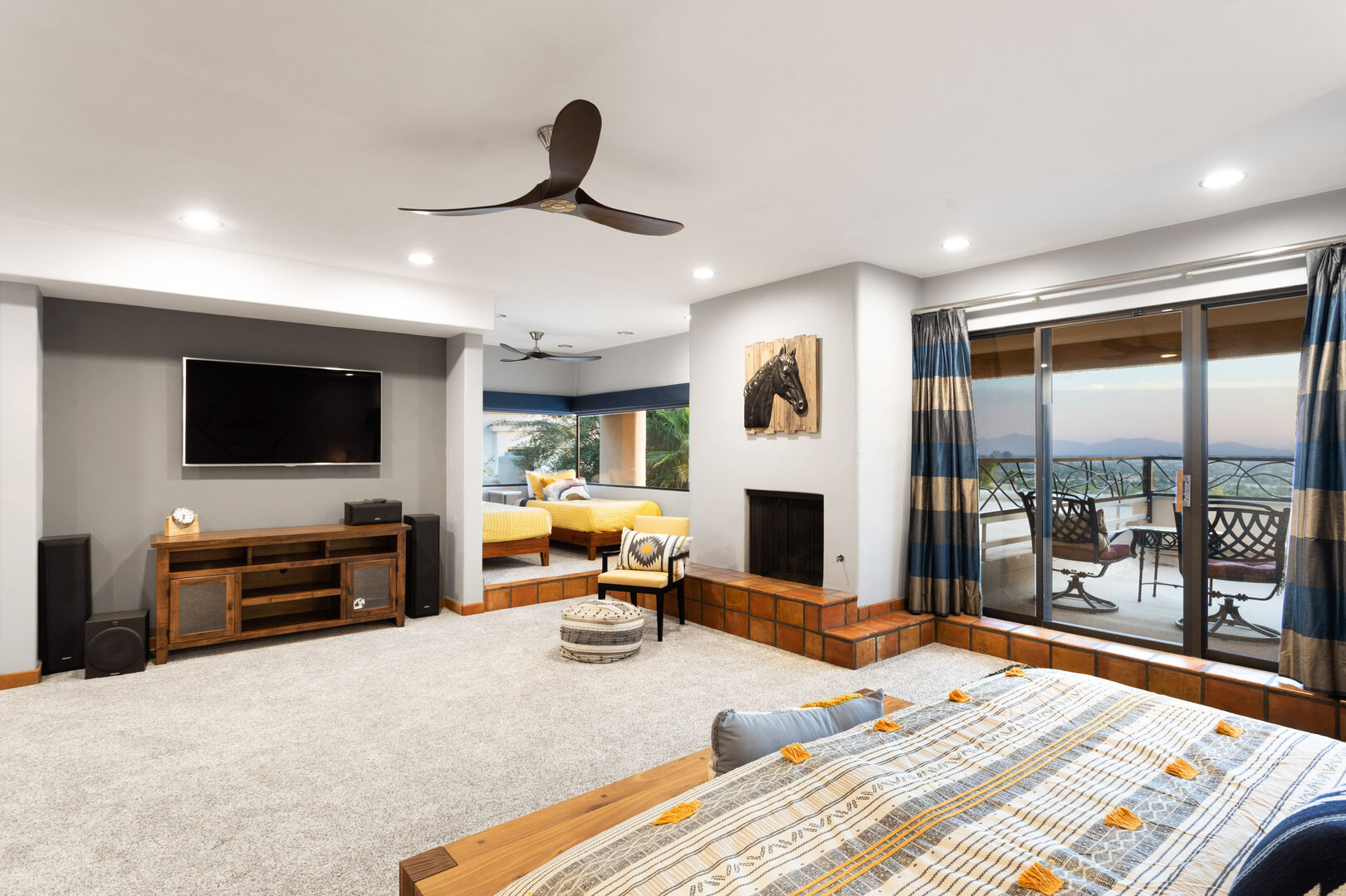 Kiva Villa - Image 21