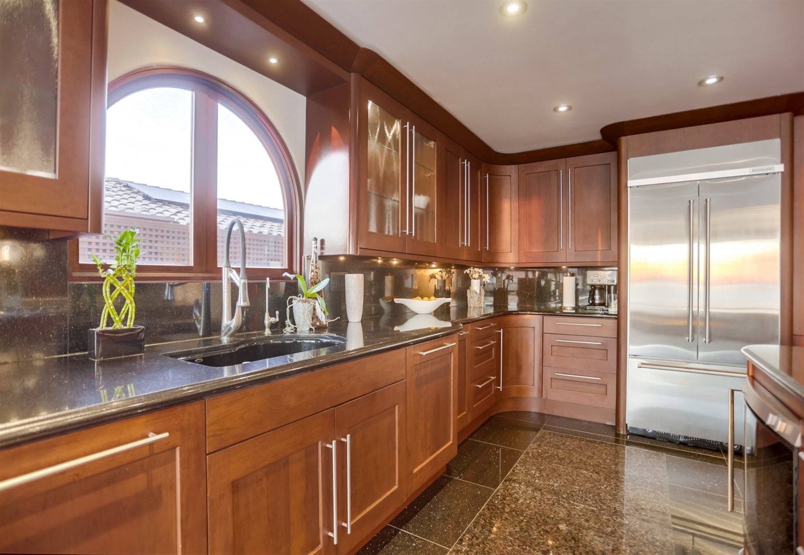 Azure Home - Image 14