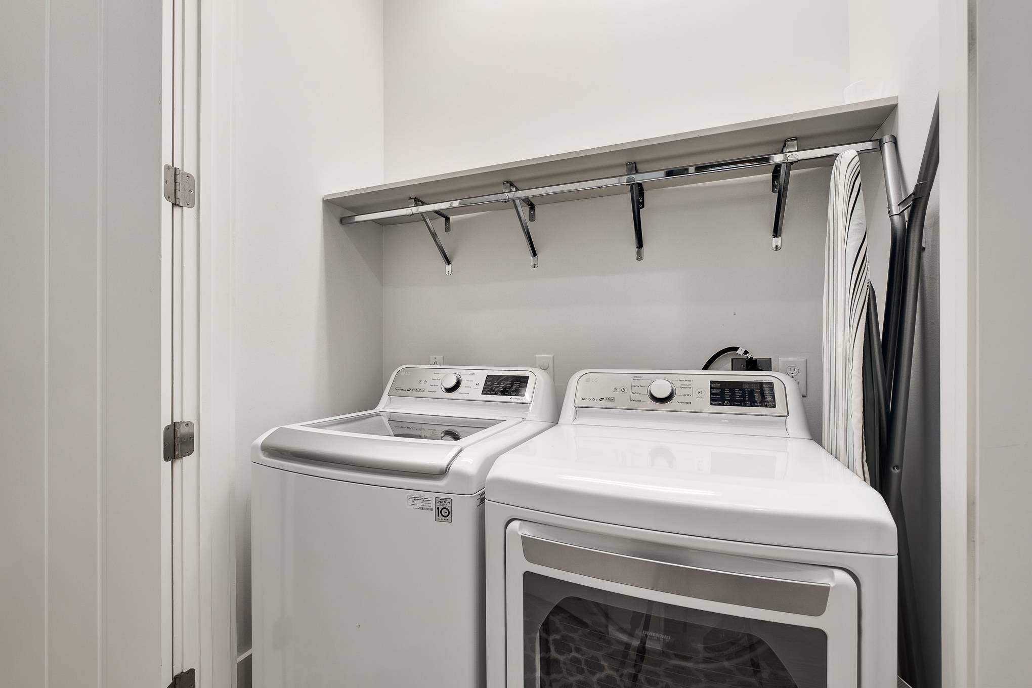 Park Place - Image 22