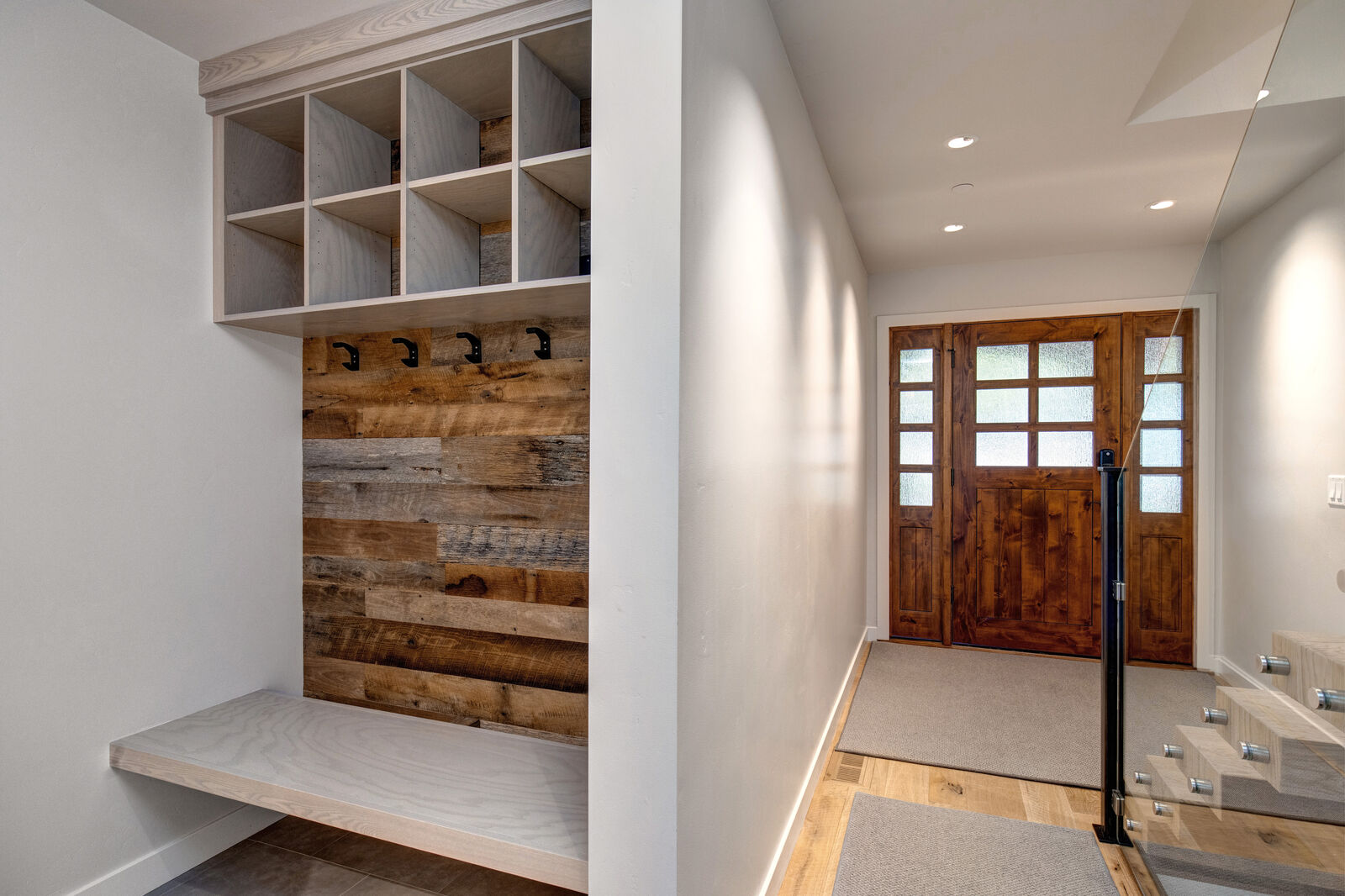 Belle House - Image 33