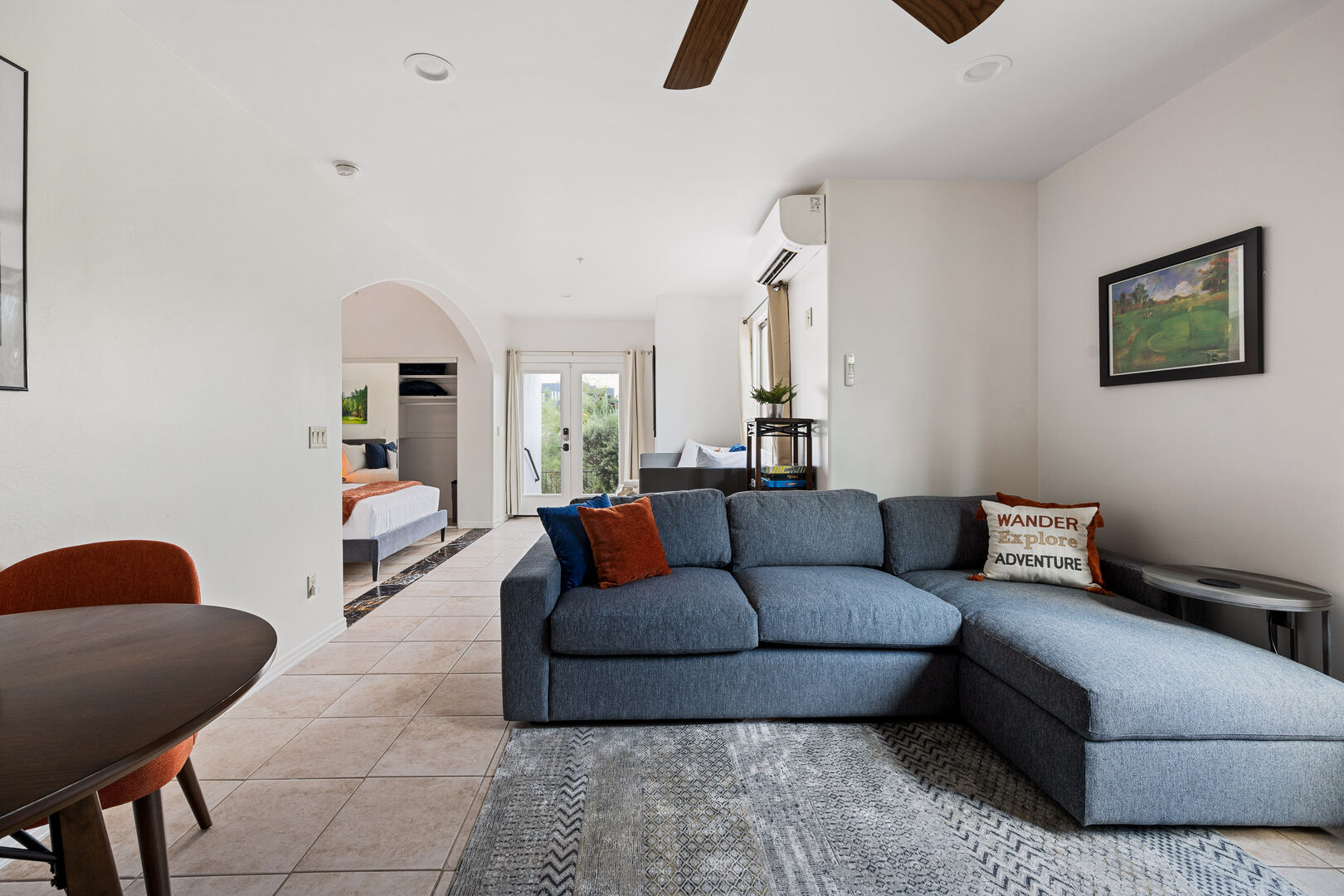 Marigold Villa - Image 33