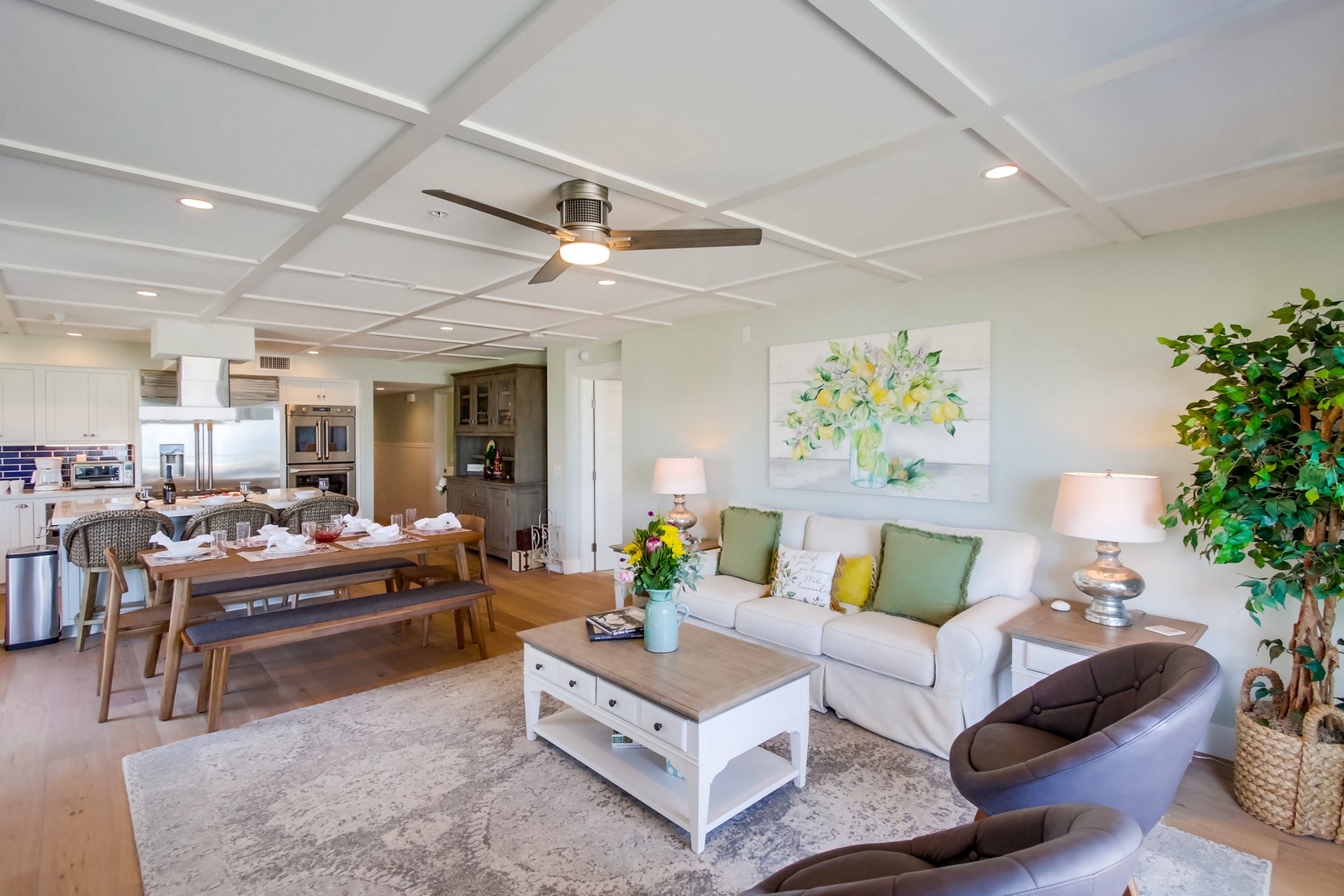 Peony House - Image 6