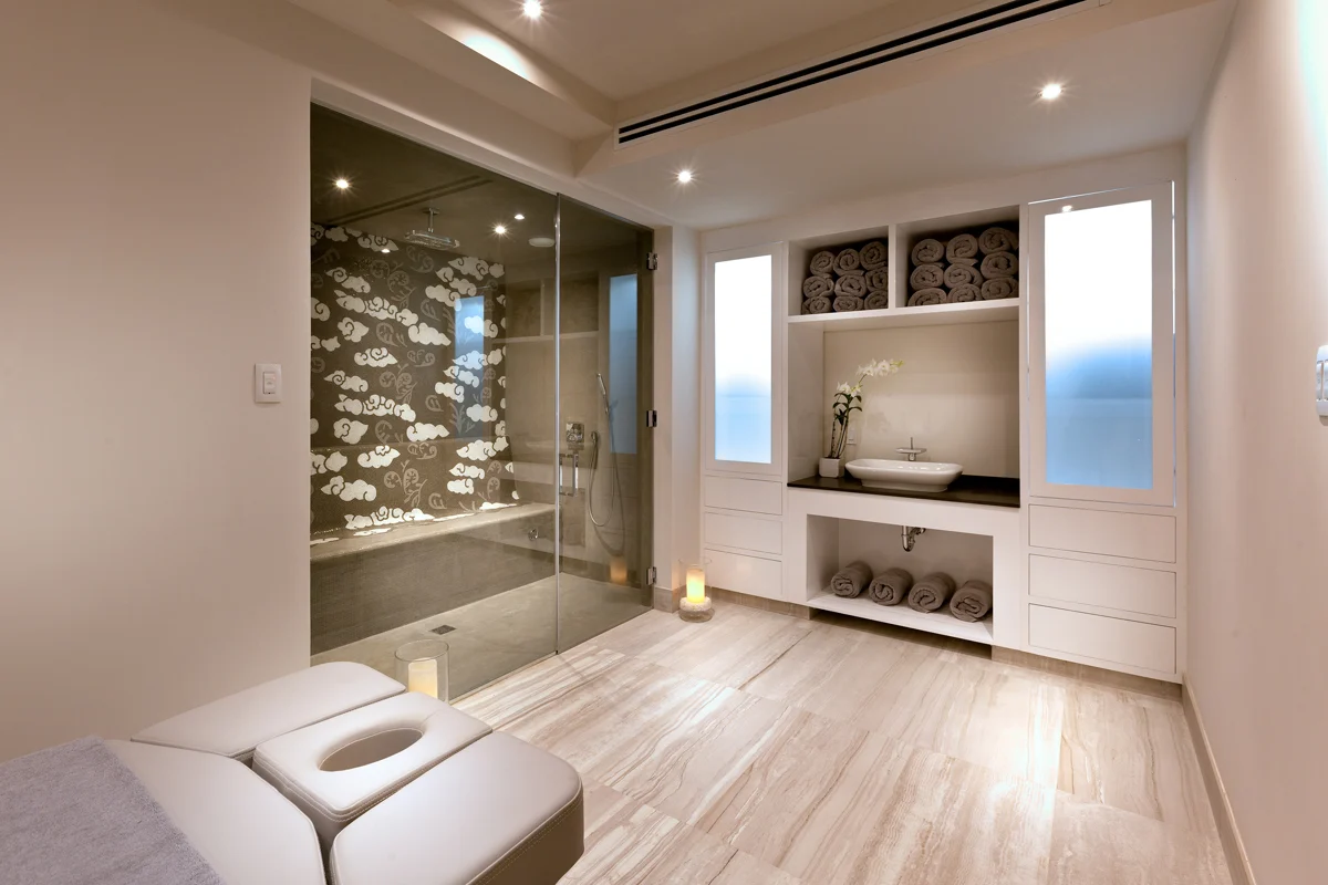 Crystalline Estate - Image 23