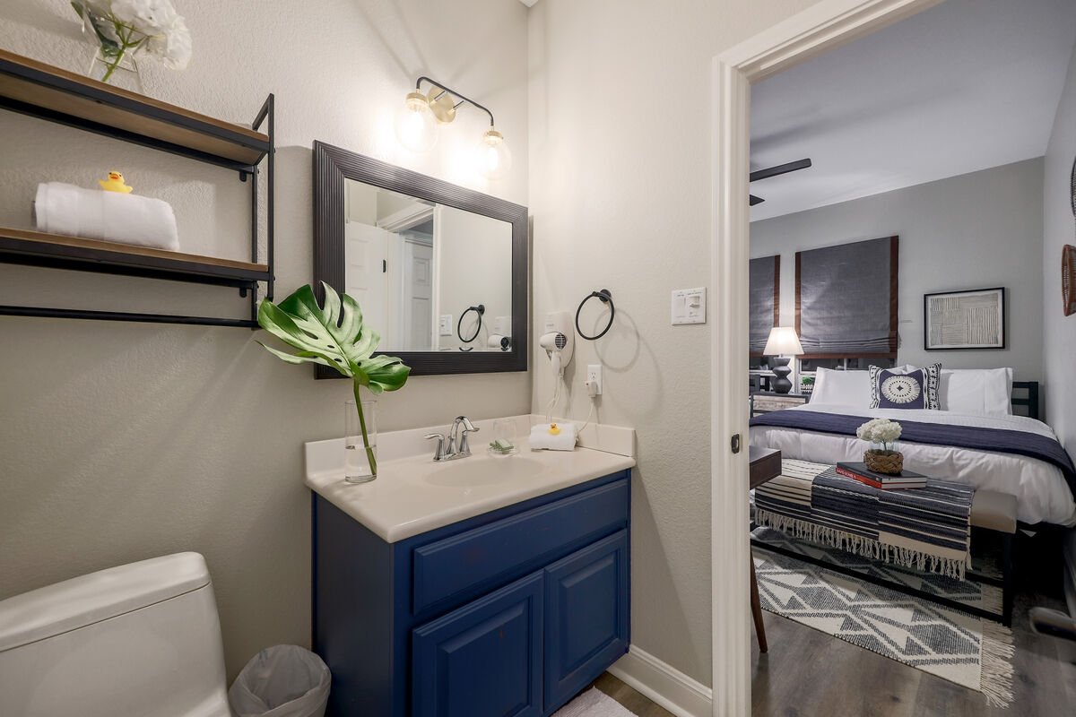 Zyle Villa - Image 32