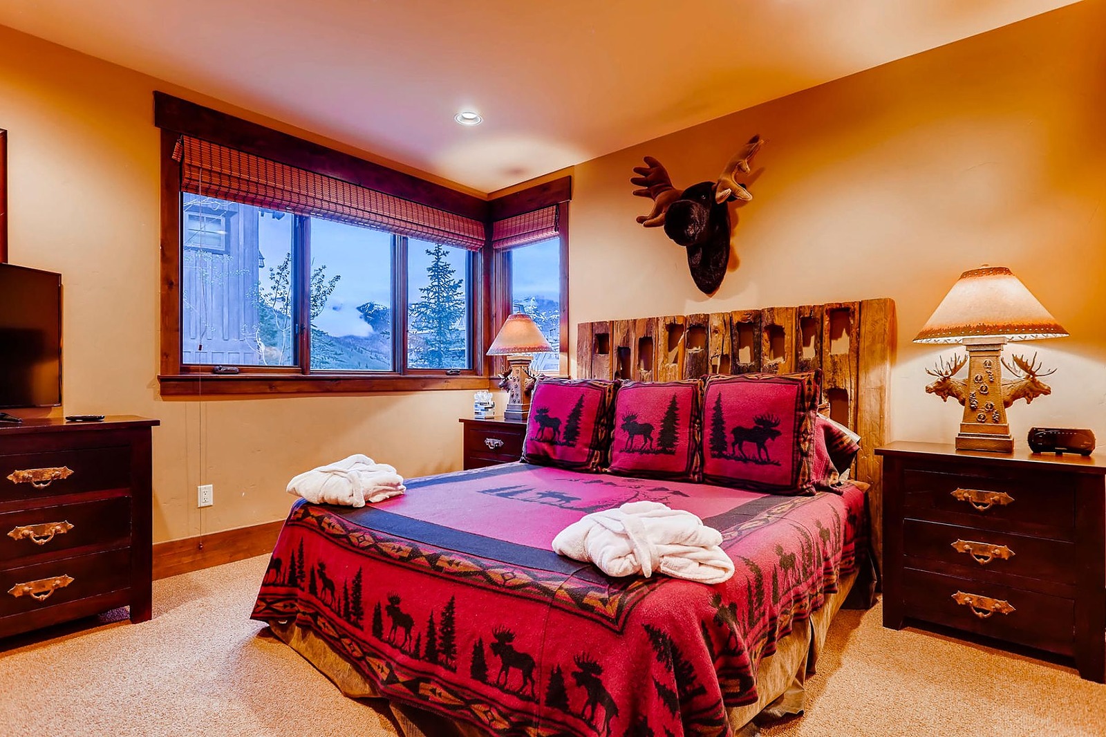 Beeler Manor - Image 33