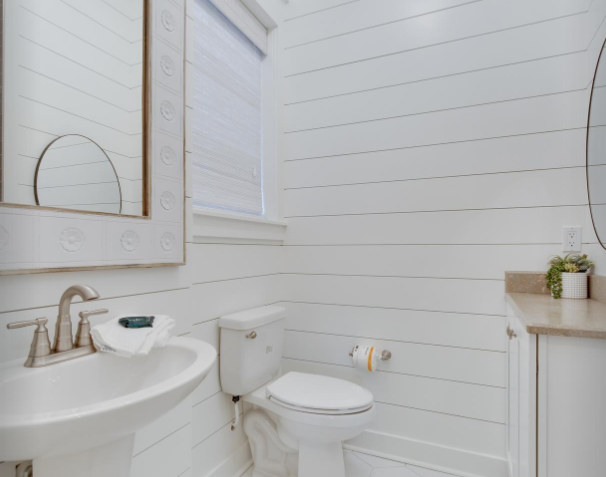 Pinecrest Villa - Image 26