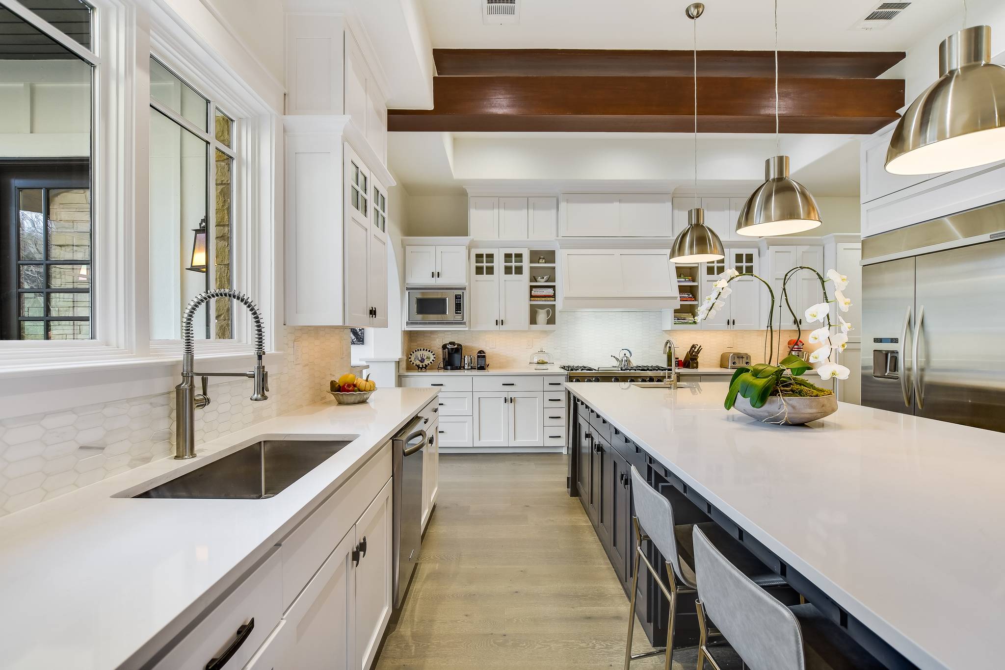 Westlake Place - Image 16