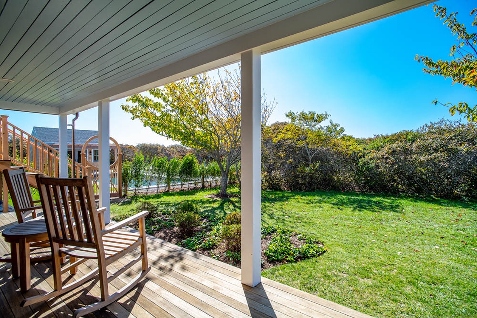 Nevers House - Image 22