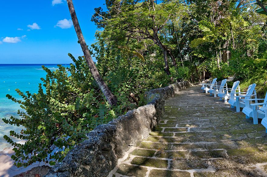 Topaz Bay Place - Image 19