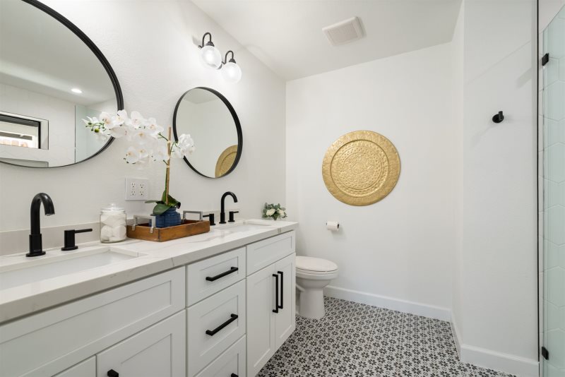 Avenida House - Image 12