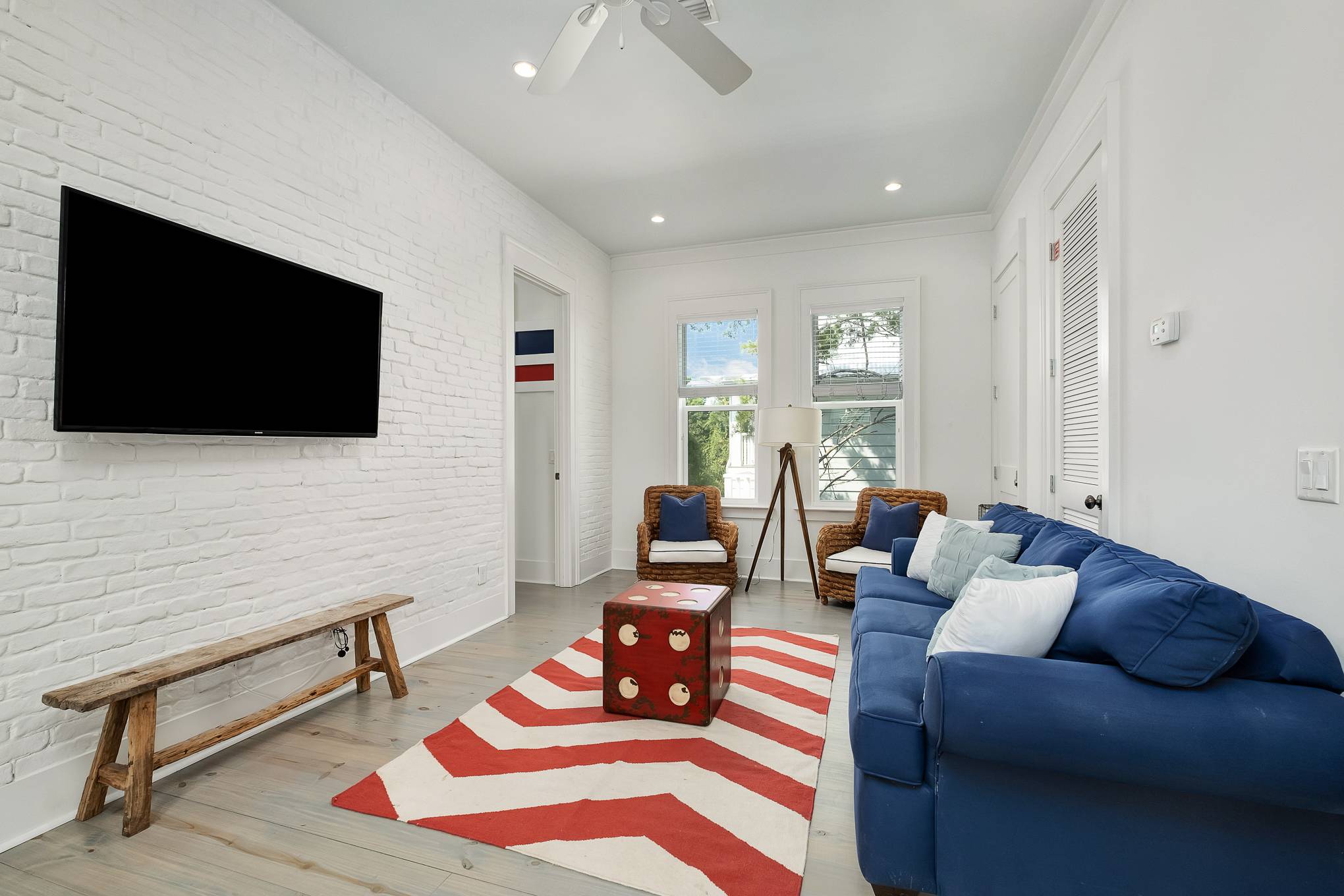 Pinecrest House - Image 18