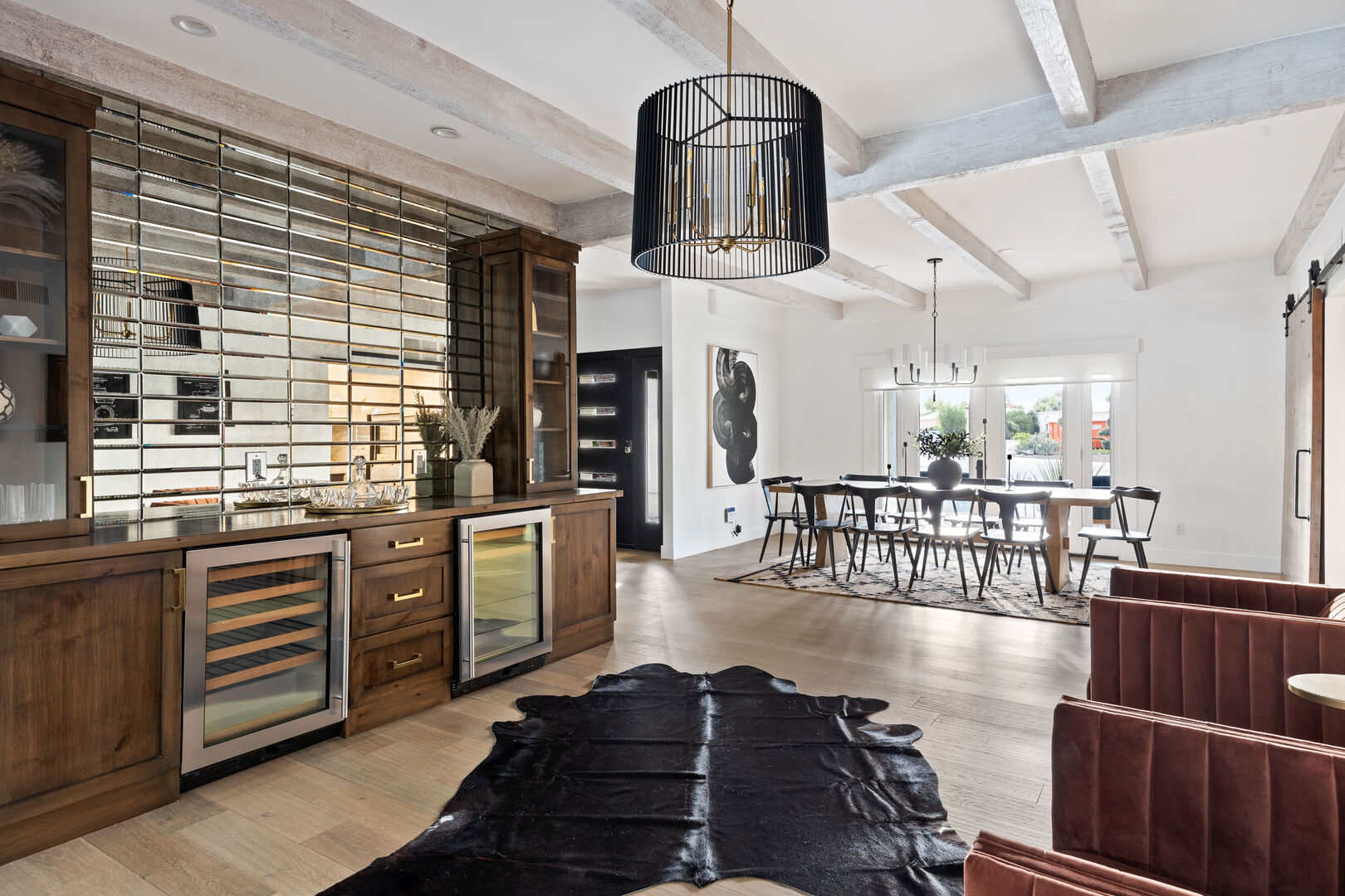 Windrose Place - Image 8