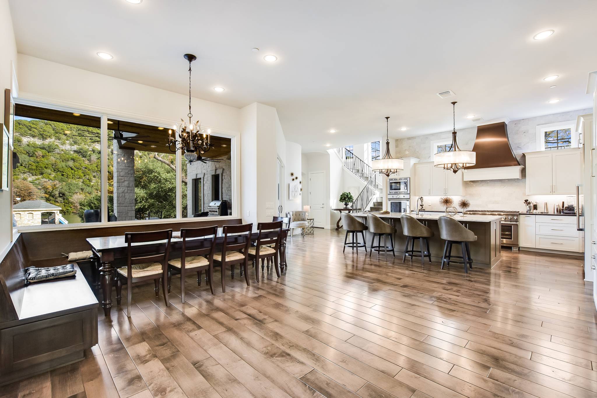 Rock Oak Place - Image 3