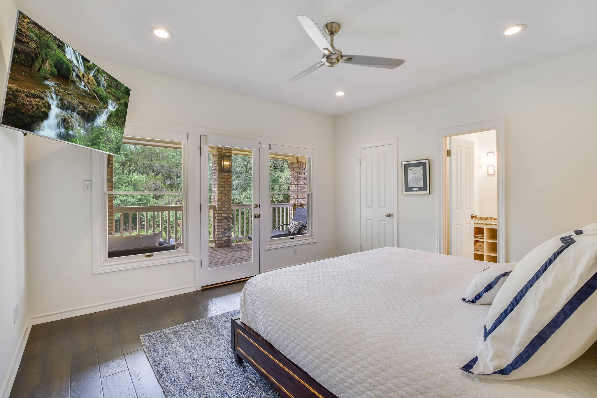 Canyon Maple House - Image 29