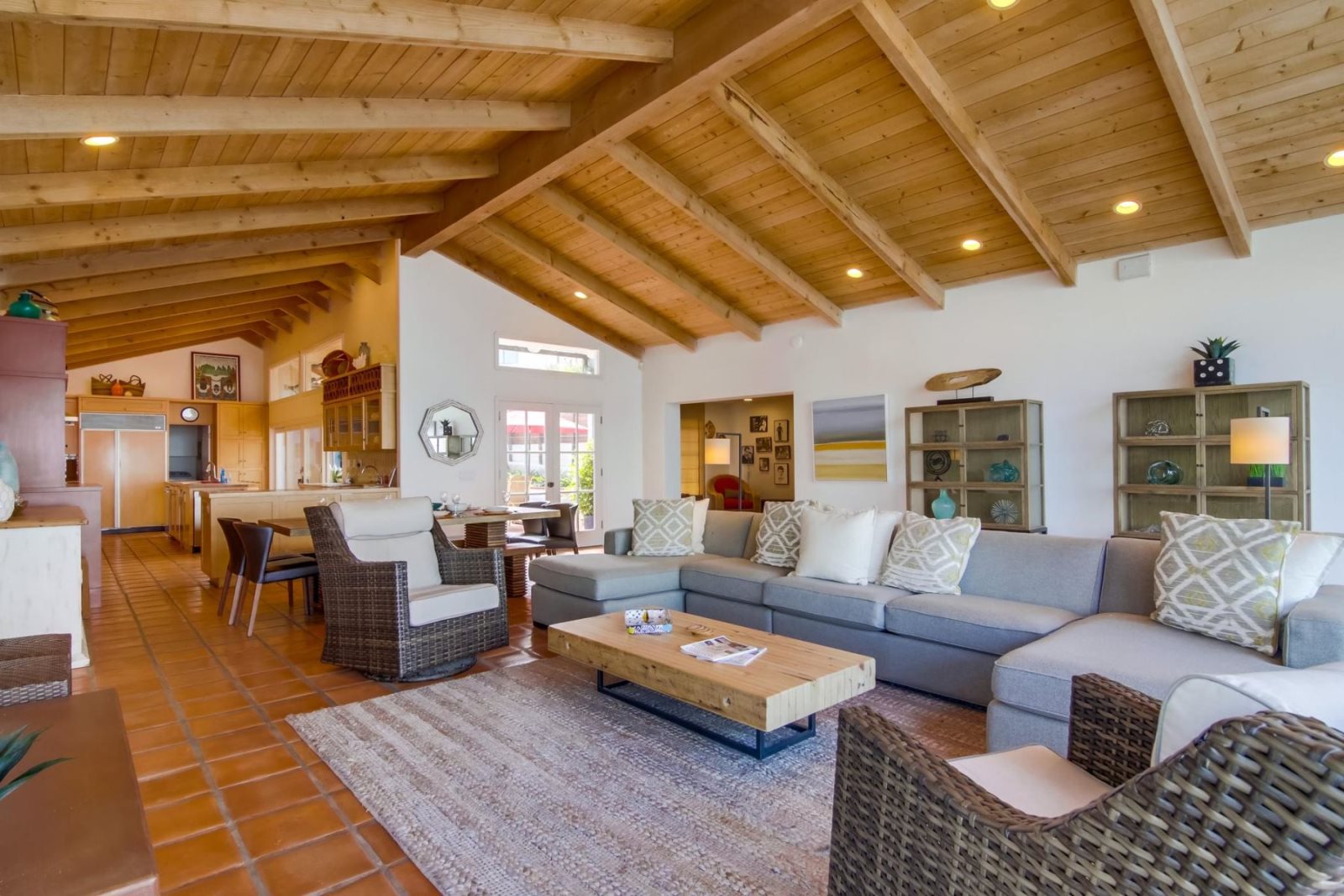 Beachside Place - Image 5