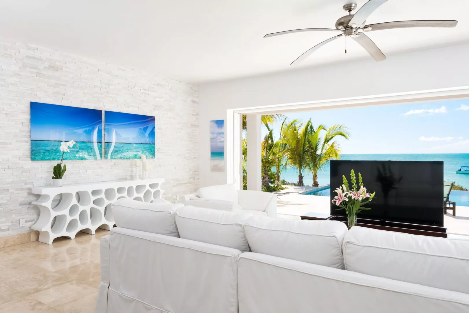 Sapodilla Villa - Image 7