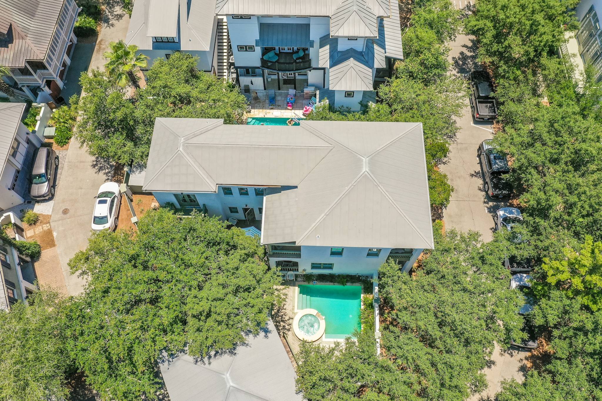 Inez House - Image 44