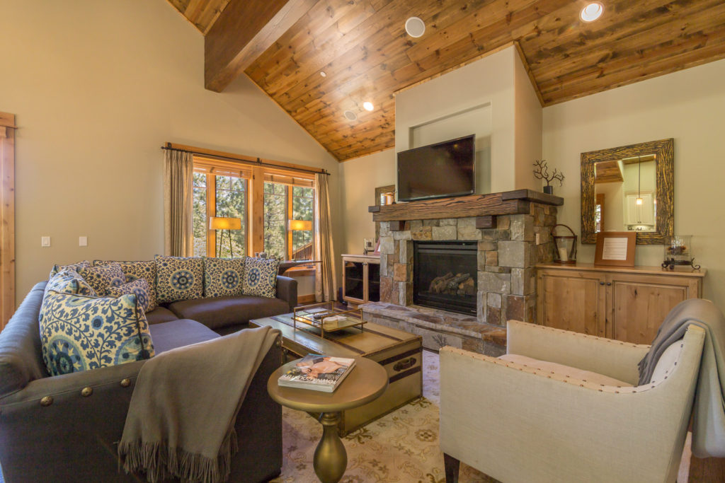 Valmont House - Image 6