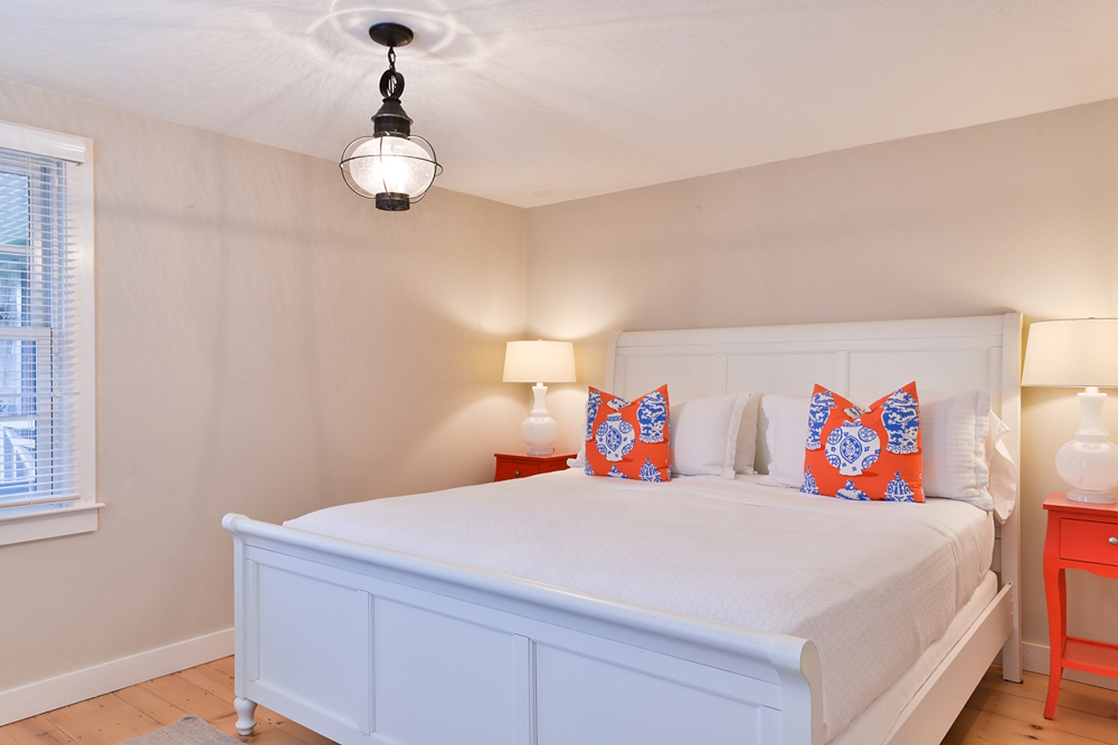 Miacomet Place - Image 23