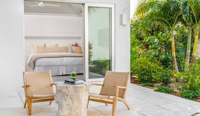 Tradewinds House - Image 2