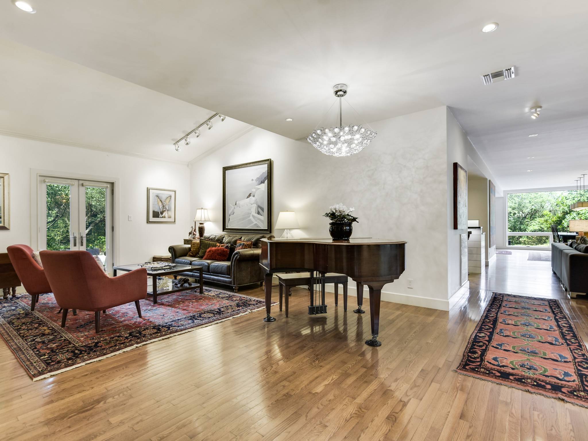 Pecan House - Image 3