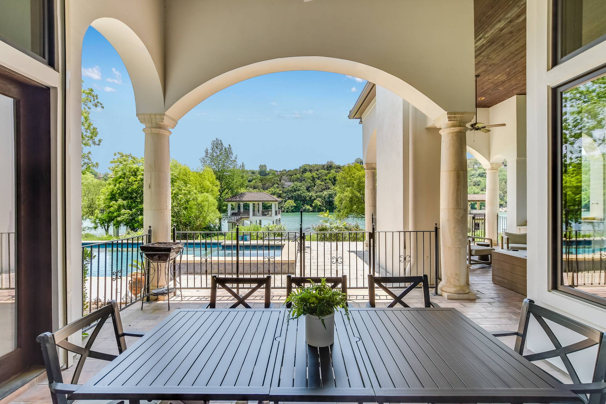 Woodrow Manor - Image 43