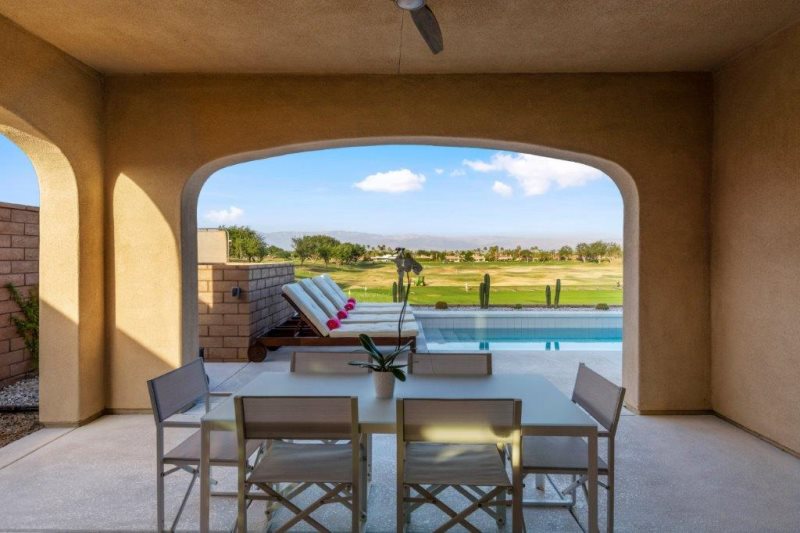 West Champions Home - Image 36