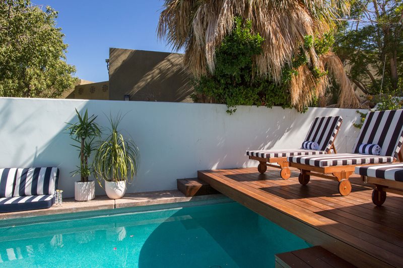 Rubio Home - Image 23