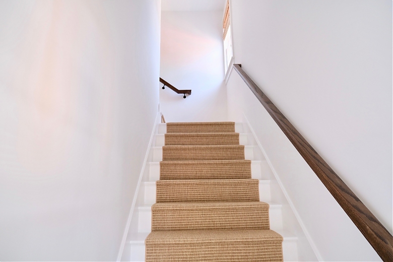 Pine Place - Image 25