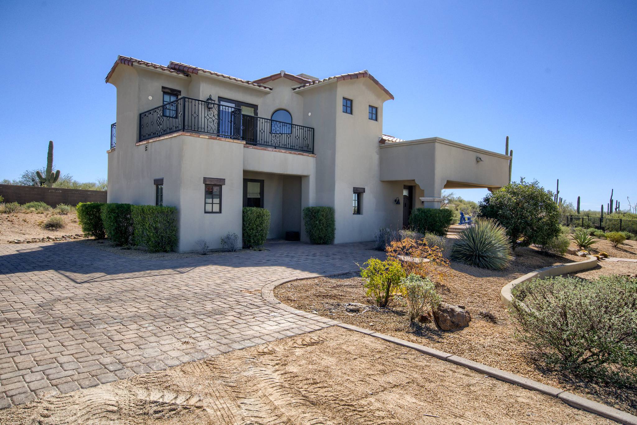 Dixileta East Manor. - Image 39