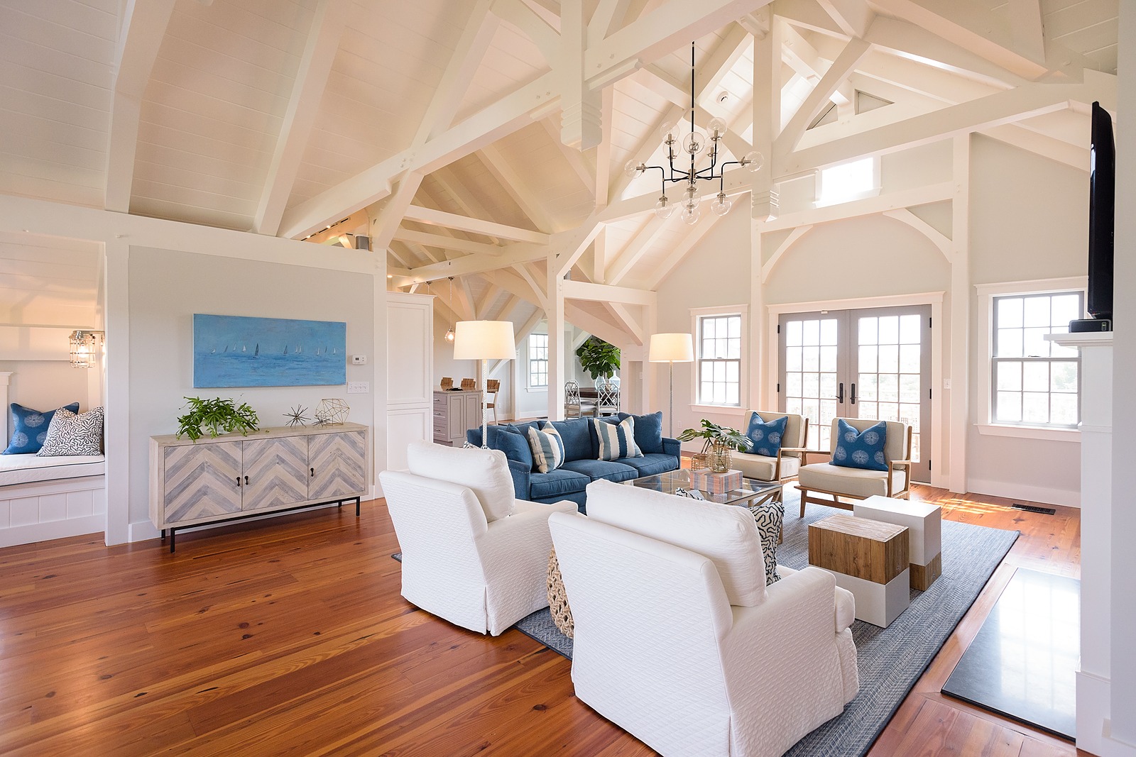 Jones Place - Image 6