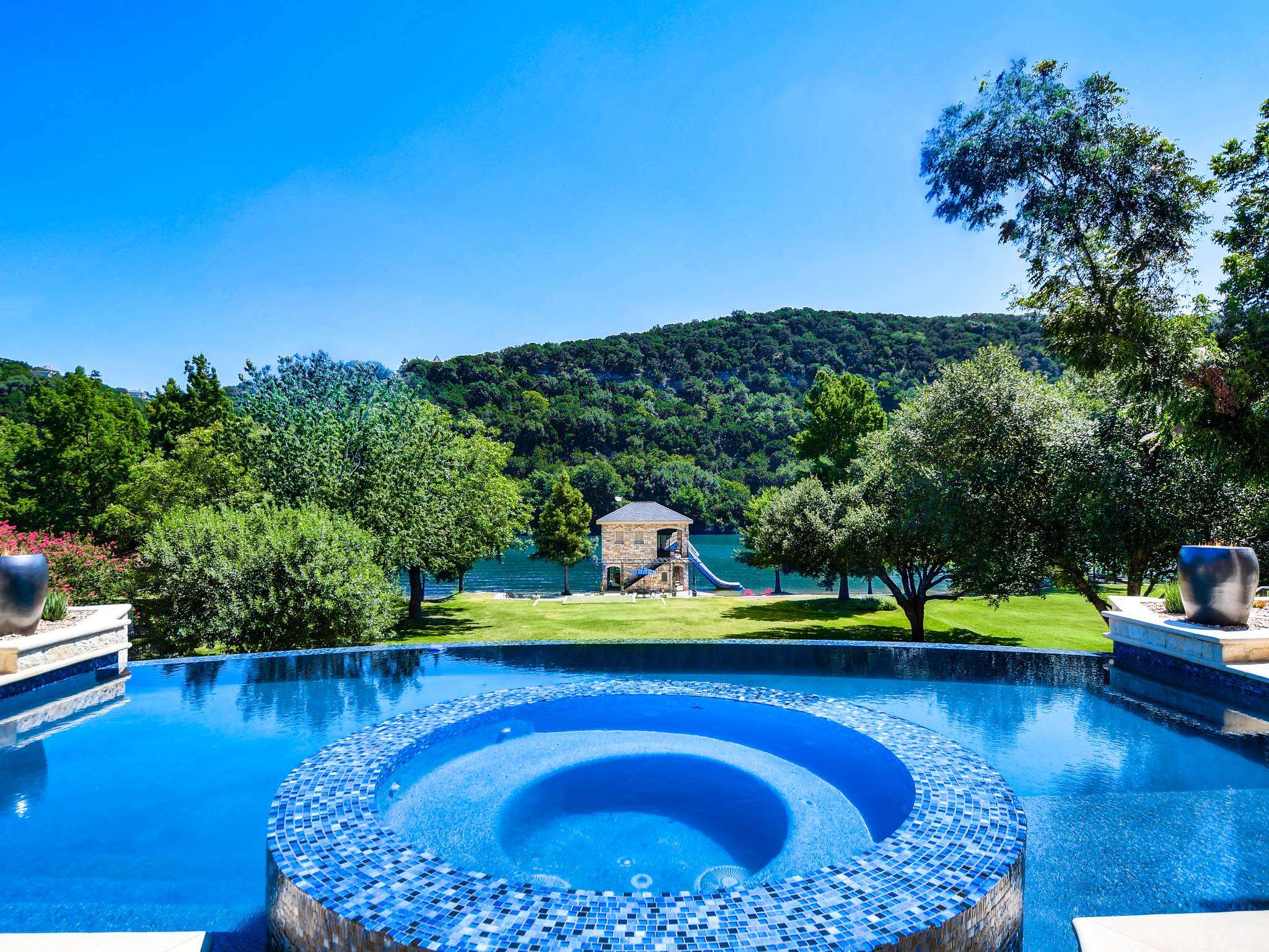 Rock Oak Place - Image 40