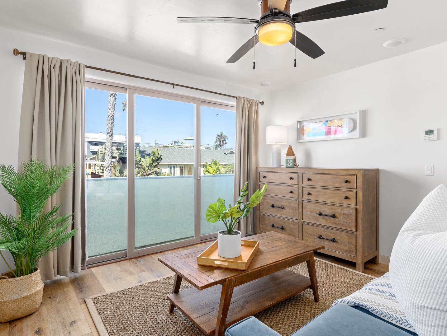 Sand Dollar Villa - Image 17