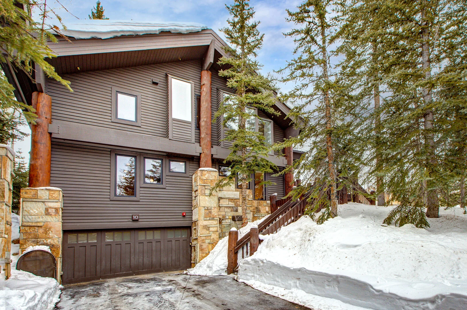 Silverlake House - Image 35