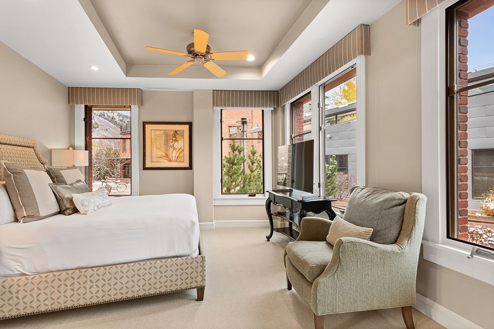 North Spring Home - Image 12