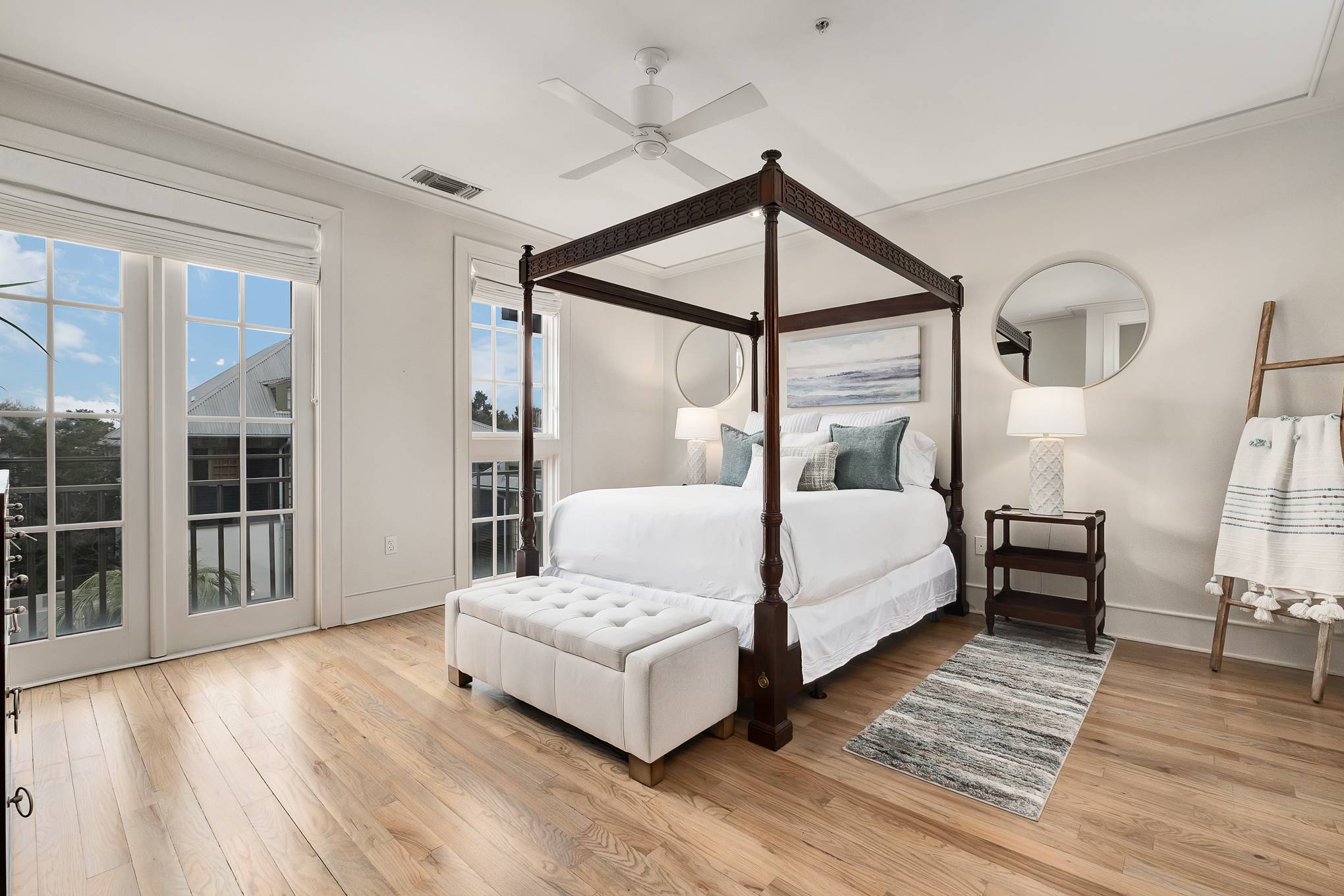 Lagoon Home - Image 20