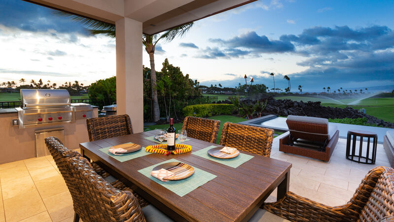 Elegant Escape - Image 36