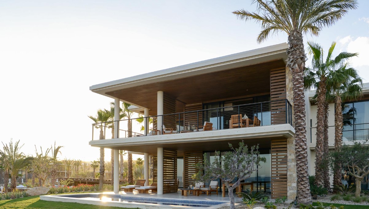 Tules House - Image 7