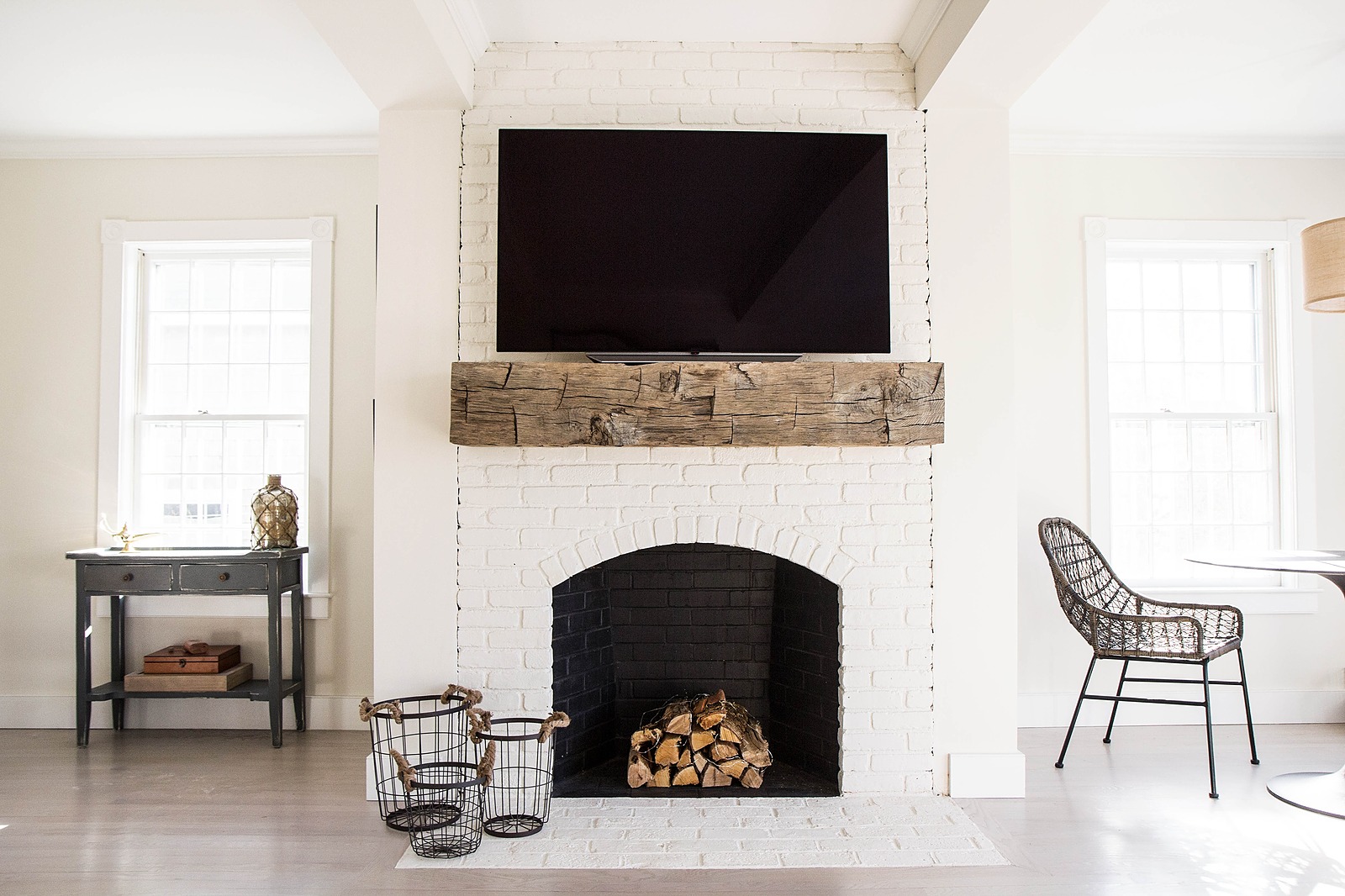 Jennifer House - Image 16